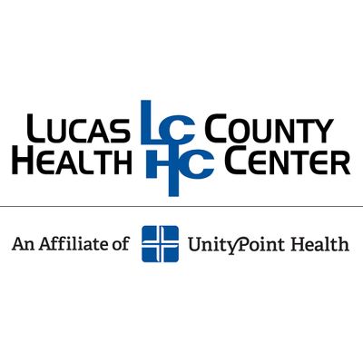 CPR Training | Lucas County Health Center, Chariton, IA | October 16, 2024