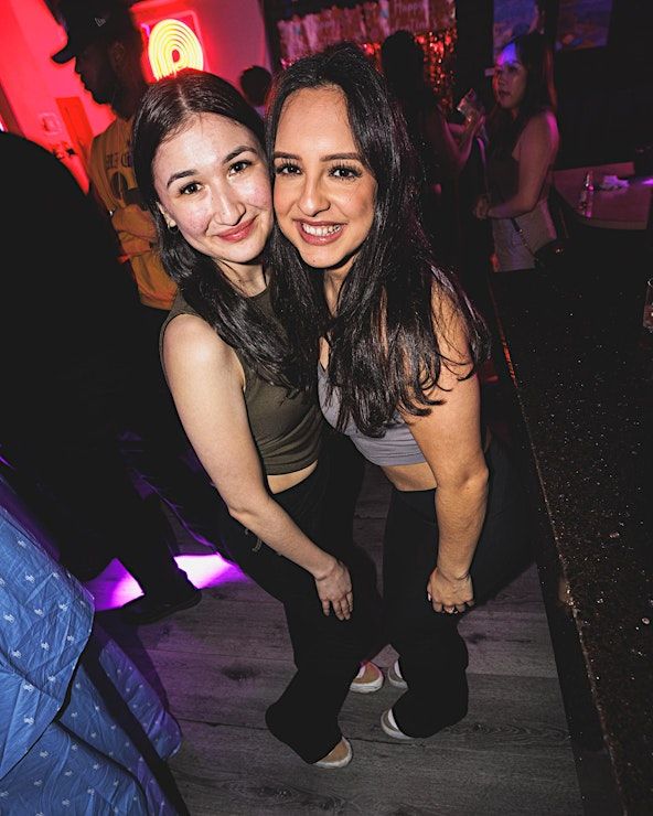 Event Photos
