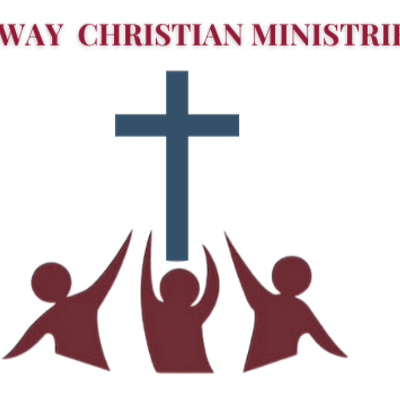 THE WAY Christian Ministry