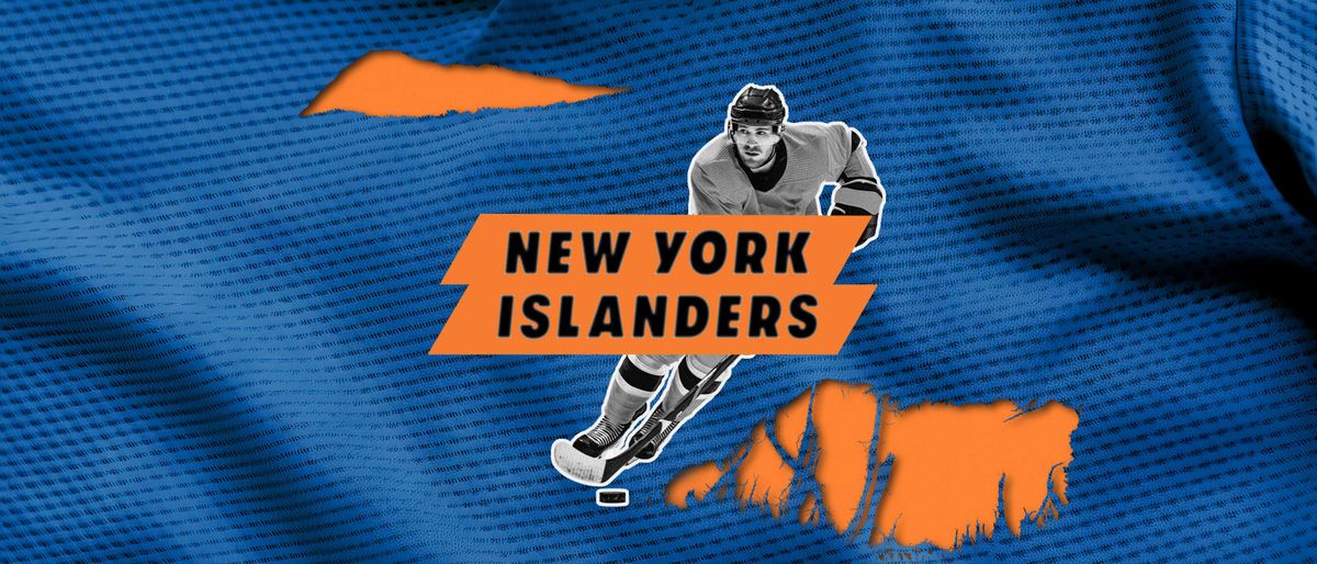 Parking Preseason: New York Islanders at New Jersey Devils