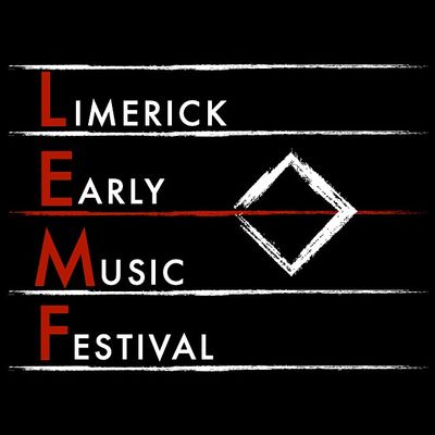 Limerick Early Music