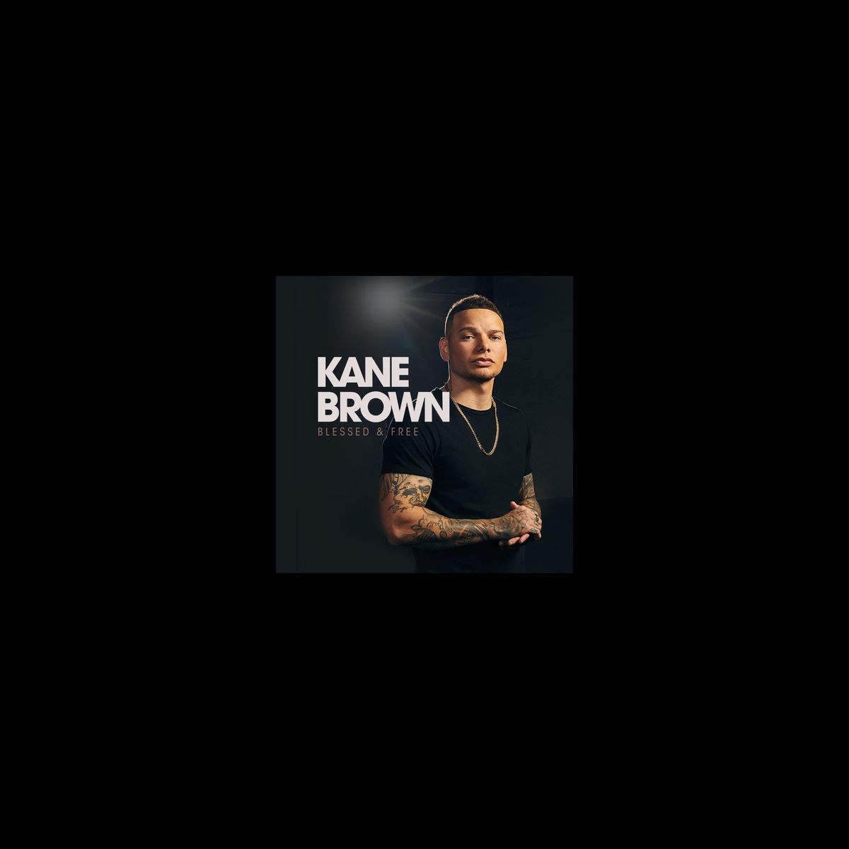 Country Thunder with Kane Brown, Bailey Zimmerman, Koe Wetzel & more!