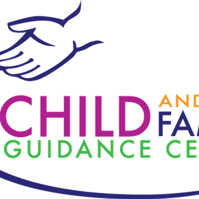 Child and Family Guidance Center