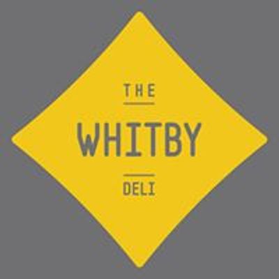The Whitby Deli