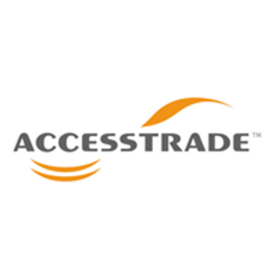 ACCESSTRADE Vietnam