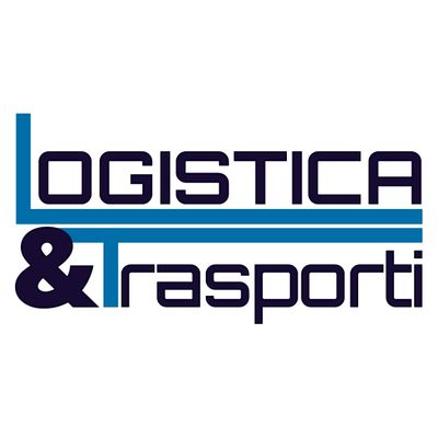 Rivista Logistica e Trasporti