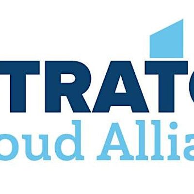 Stratos Cloud Alliance