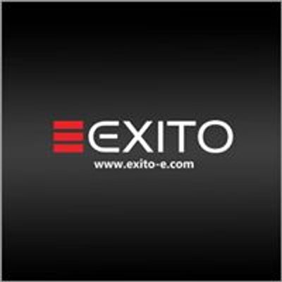 Exito Mediaconcepts
