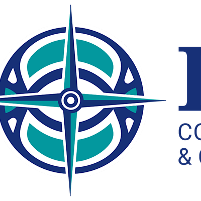 LIV Career Services