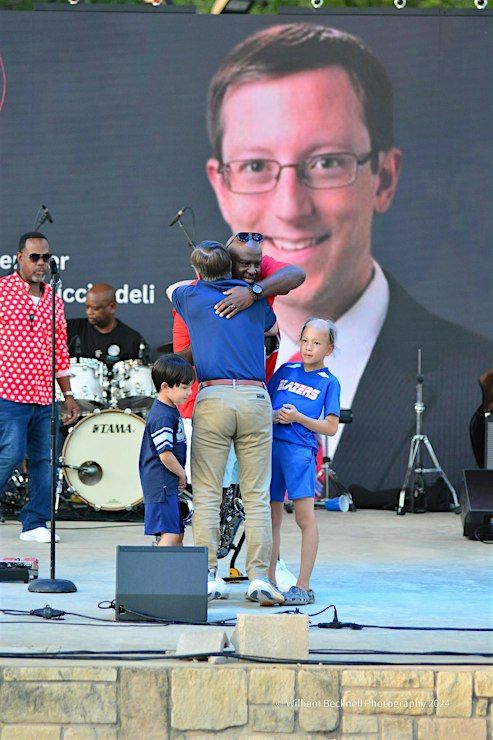 Event Photos