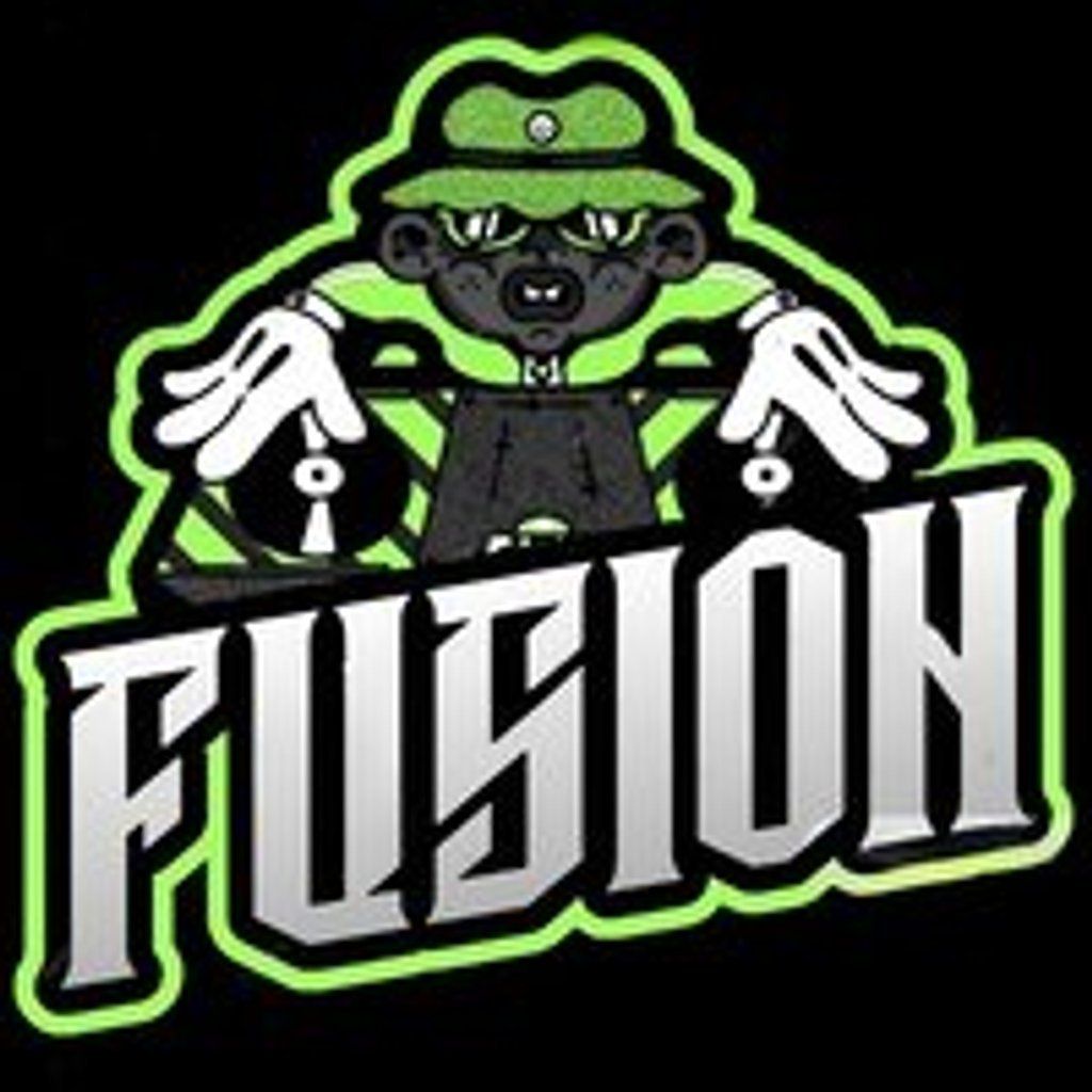 La Dolce Vita X Fusion Takeover
