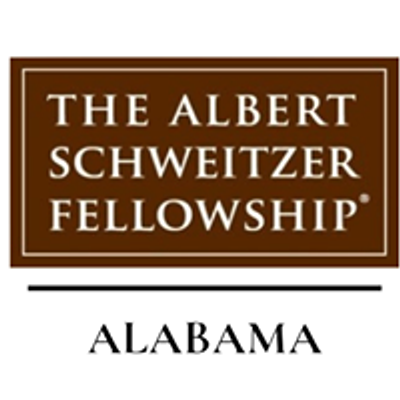 Albert Schweitzer Fellowship of Alabama
