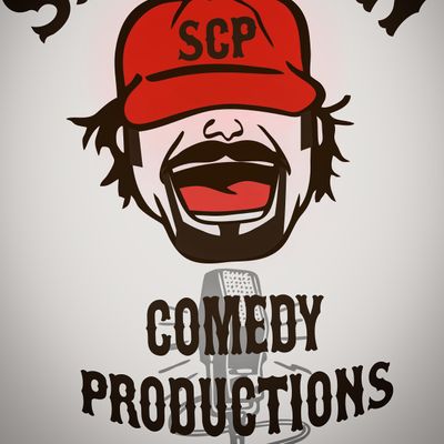 Sadman Comedy Productions
