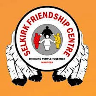 Selkirk Friendship Centre