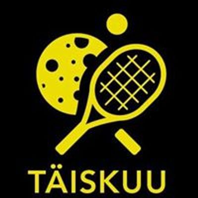 T\u00e4iskuu tenniseturniir