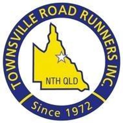 Townsville Road Runners