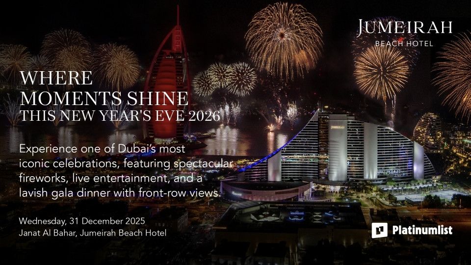 Where Moments Shine New Year\u2019s Eve Gala Dinner