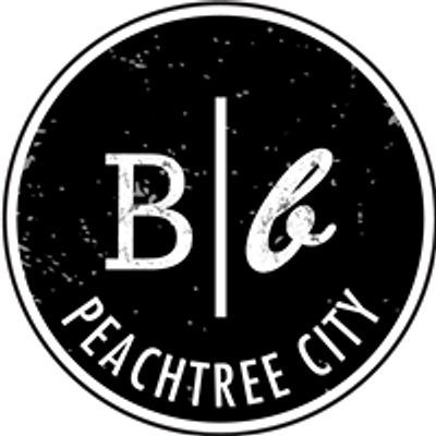 Board & Brush Peachtree City, GA