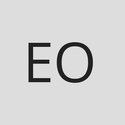 Events On A Dime-Sorority Member and Veteran Owned