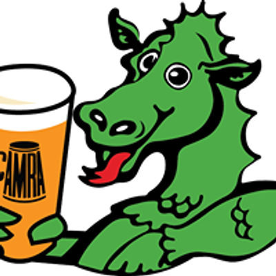 Norwich & District CAMRA