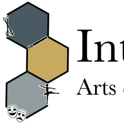 Integrity Arts & Education INC
