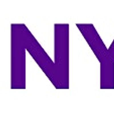 NYU Office of Global Services