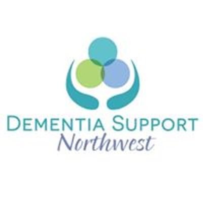 Dementia Support Northwest