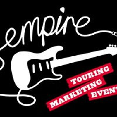 Empire Touring