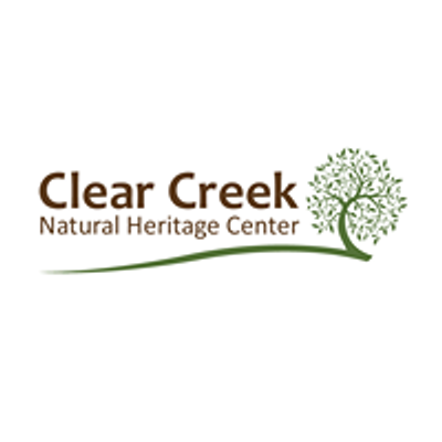 Denton Clear Creek Natural Heritage Center