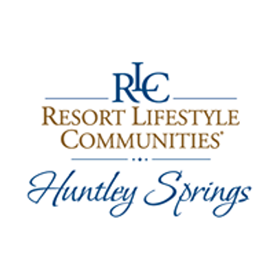 Huntley Springs Retirement Resort