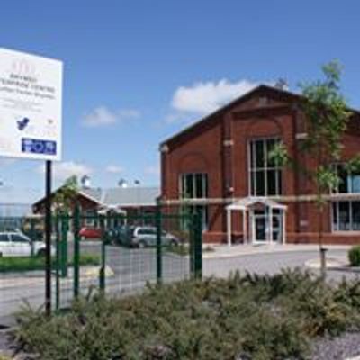 Brymbo Enterprise Centre