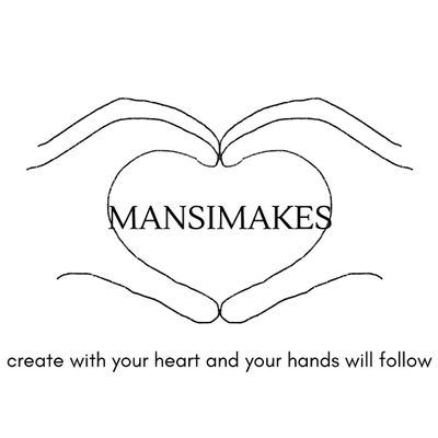 MansiMakes
