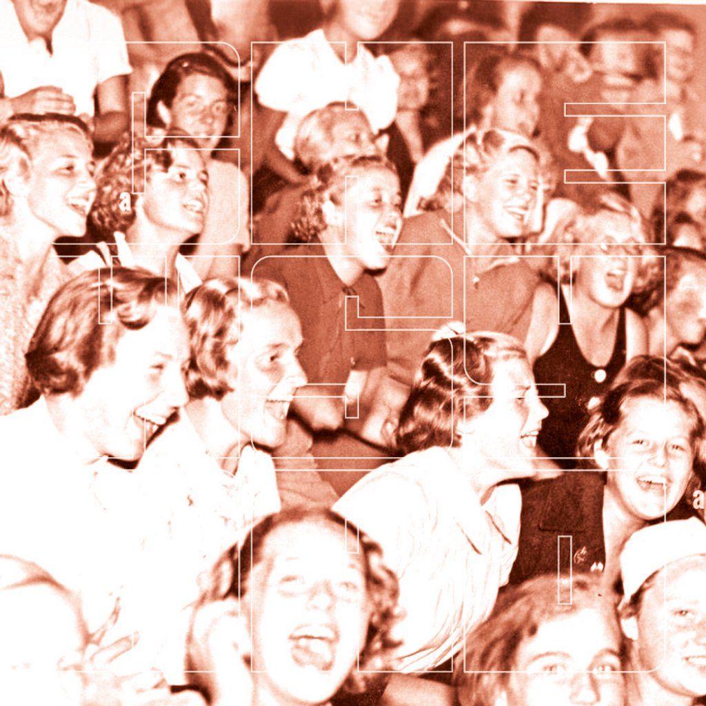 Reet Funny Free Comedy Night