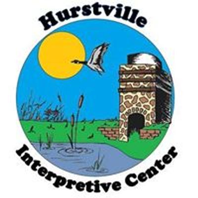 Hurstville Interpretive Center