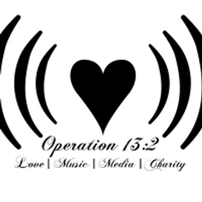 Operation 13:2