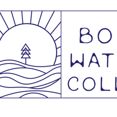 The Boulder Watershed Collective