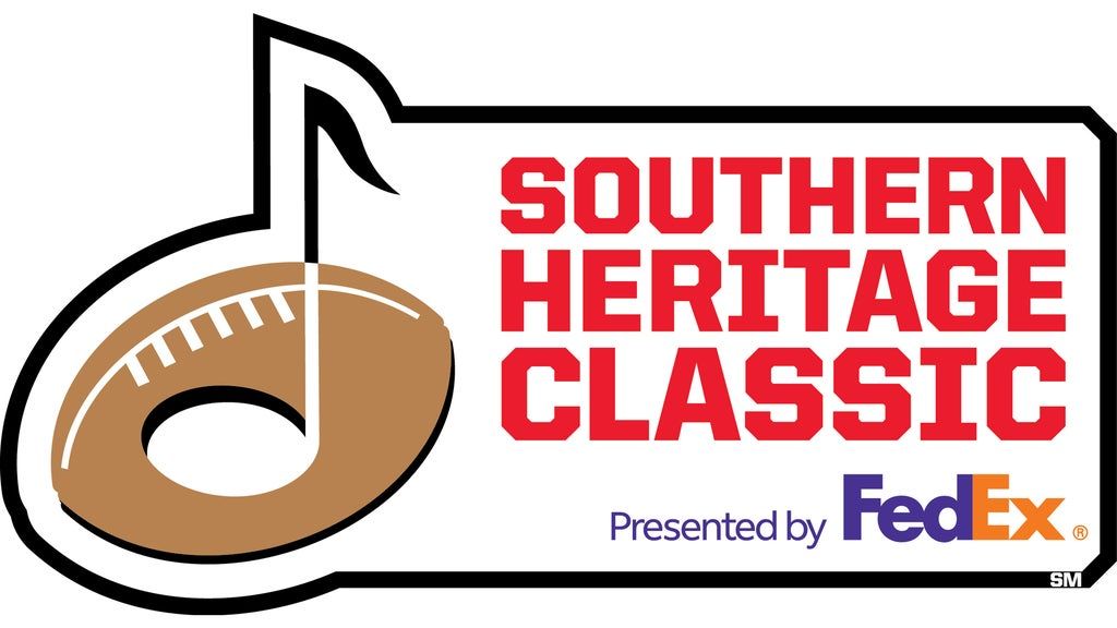 Southern Heritage Classic - Arkansas-Pine Bluff v Alcorn State