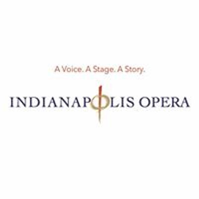 Indianapolis Opera