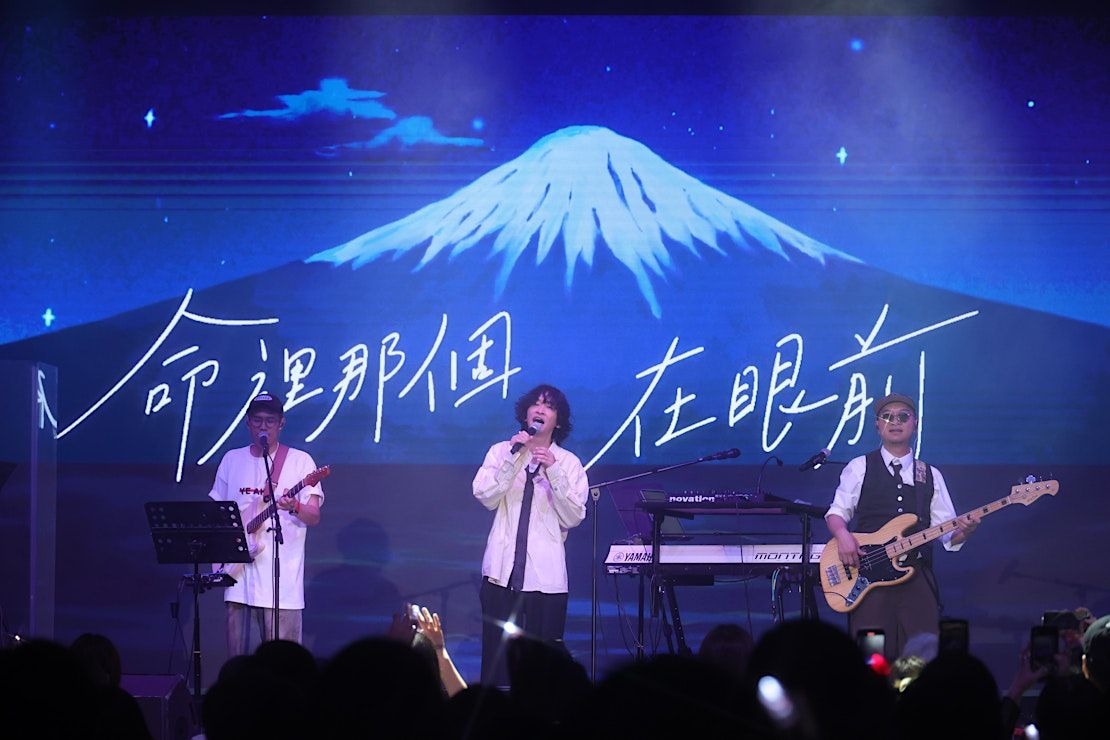 Event Photos