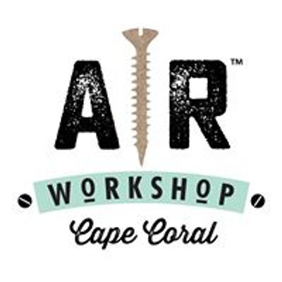 AR Workshop Cape Coral