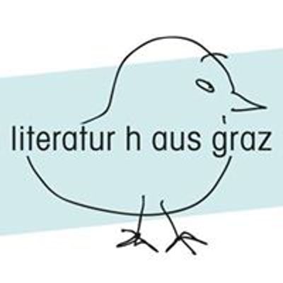 Literaturhaus Graz