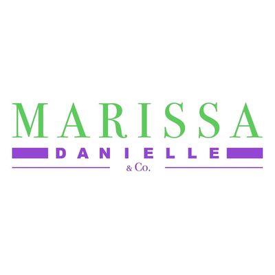 Marissa Danielle & Co