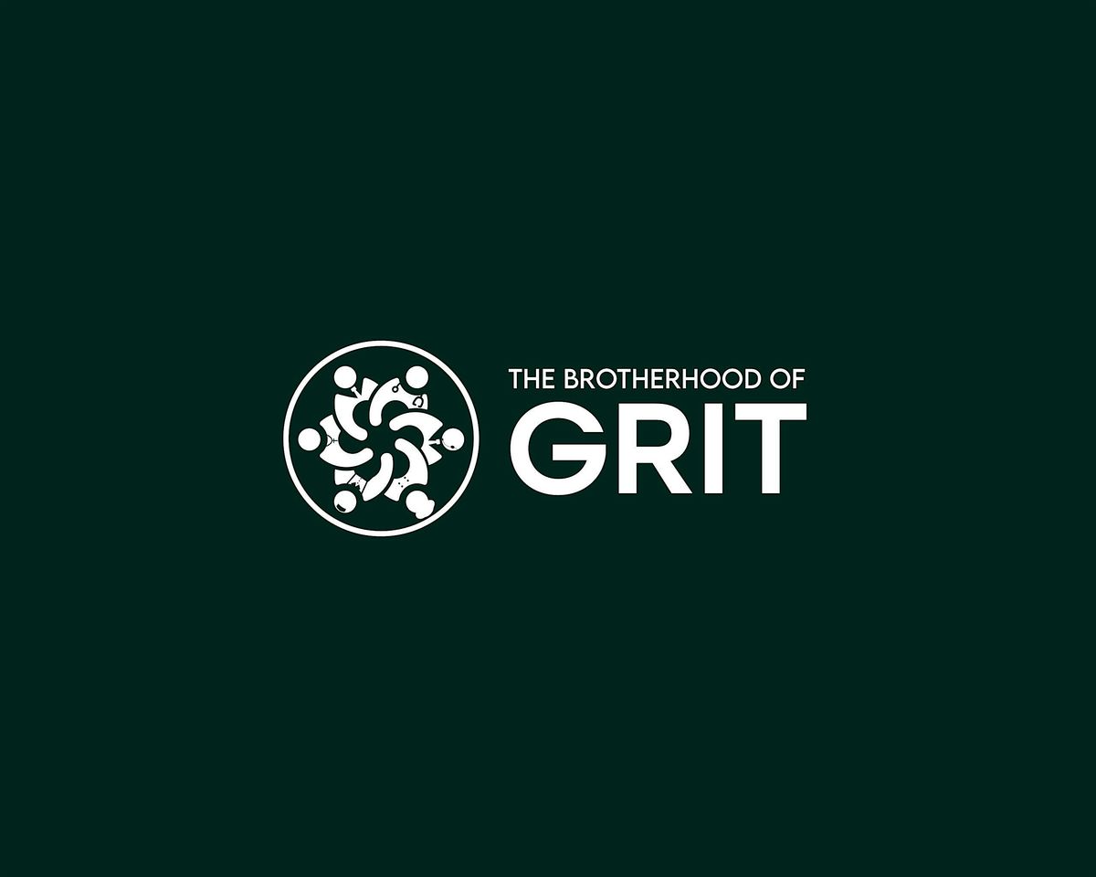 The GRIT Blueprint: 2026 Goal-Setting Series (Session 2 of 3)