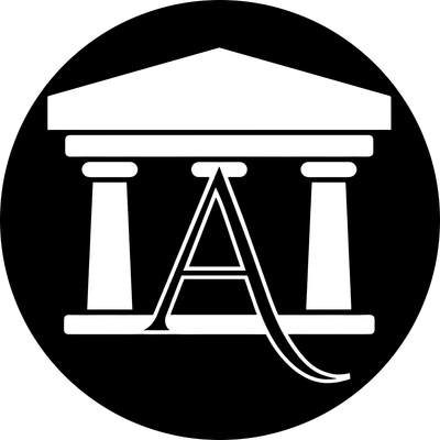 AGORA