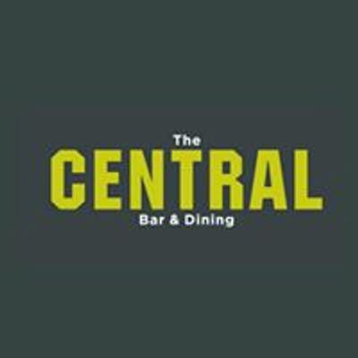 Central Inn