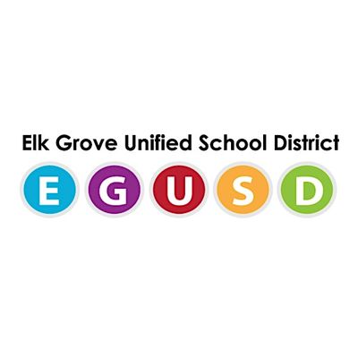 Elk Grove Unified School District