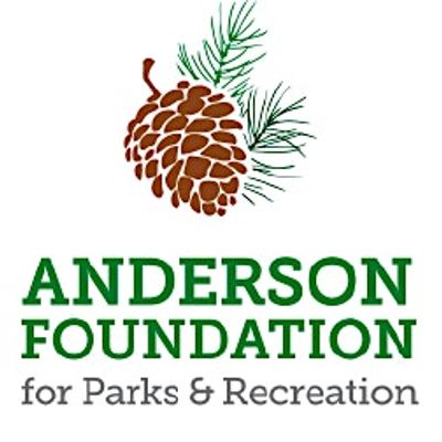 Anderson Foundation for Parks and Recreation