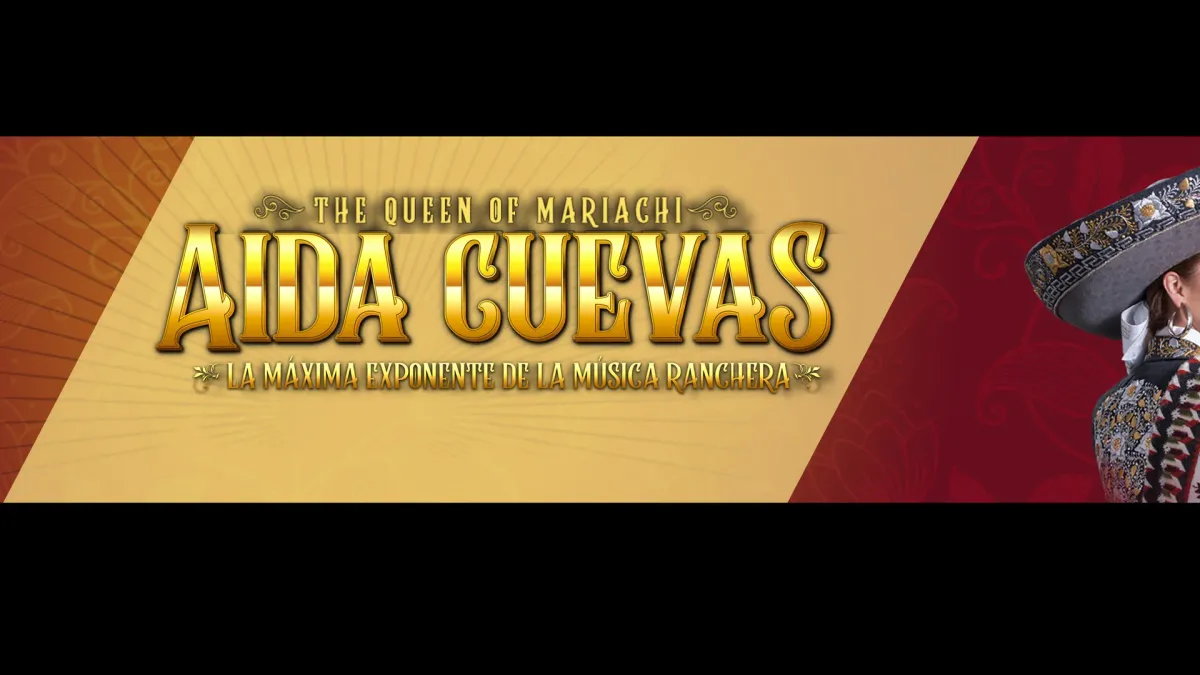 Aida Cuevas in Bronx