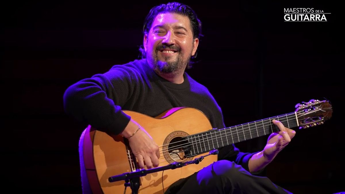 Mystic Lake Vietnamese Concert: Mai Mai Ben Nhau