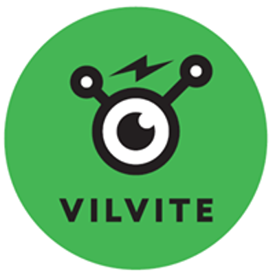 VilVite